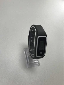 Waterproof Watch Bracelet/Band Sports Pedometer