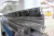 Import wc67k press break, hydraulic brake press wc67k, press brake iron steel from China