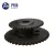 Import Wear Resistant Machinery Parts Hay baler die casting baler sprocket wheel from China
