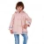 Import Wear-resisting pu waterproof jackets for children from China