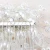 Import Wedding Hair Piece Tocados De Novia Bridal Pearl Accessories Jewelry Bride Comb For Hair from China