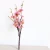 Import Wedding home layout movie and TV shooting prop flower mini callalily hot sale from China