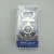 Import Wedding souvenirs guests wedding invitation  bottle opener from China