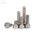 Import Weibang Allen-key 25mm Bolt for Tight Mount Fit from China