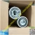 Import Weichai WP6G engine parts ,Air filter 13023273 4110000991027 for wheel loader from China