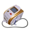 WEifang MLKJ beauty salon equipment 808 diode laser hair removal/ 808 machine