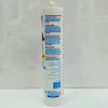 Welcome OEM brand High Temperature Silicone Sealant