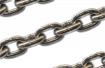Welded link chain ,ss link chain for sale