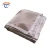 Import Welding Blanket, Fiberglass Protection Extra Large, 8 FT by 8 FT, Welding Work Area from China