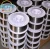 Import Welding wire 2.4856 inconel 625 welding rod from China