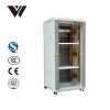 Weldon power distribution equipment outdoor electrical enclosure box