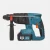 Import Well Designed Battery Rotary Power Tool Electric Rotary Hammer Drill With Rechargeable Battery from China