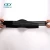 Import Well designed protect waist function black lower waist back support belt from China
