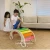Import Well Priced educational toys wooden kids climbing play toy arch holds supplies from China