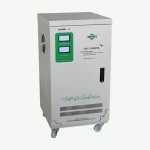 WENBA SVC-15000VA Home Use Single Phase Motor Automatic Voltage Regulator Stabilizer
