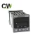 Import WEST wireless temperature control alarm/ sms alert alarm system/wireless data logger from China
