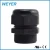 Import WEYER PG/Metric/NPT Thread Plastic Cable Gland Used For Machinery Control Box from China