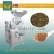 Import wheat flour mill industry for food processing from China