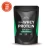 Import whey protein gold standard 1lb Custom Green Milk Tea Flavor Sports Exclusive from Taiwan
