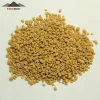 White black fine crushed paving construction marble stone chip gravel aggregate