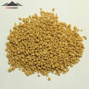 White black fine crushed paving construction marble stone chip gravel aggregate