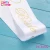 Import White Bride to Be Sash Bachelorette Party Hen Night Wedding Accessories from China