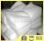 Import White foam bags, foam pouch, EPE foam bag with custom-made size from China