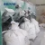 Import white fused aluminium oxide for Polishing abrasives from China