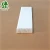 Import White Glossy Thickness Block Board from China