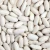Import White kidney bean raw beans China product from China