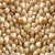 Import white/red sorghum from South Africa