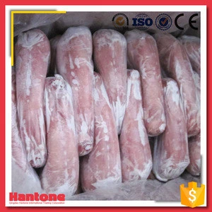 Whole Bone-in Rabbit Carcass Meat Price