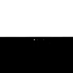 Wholeasela MidNew Original  Laptop LCD Monitor Replacement For Macbook Pro Retina 13 Inch A1708 LED Screen