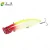 Import Wholesale 11cm 13g Topwater Fishing Popper Freshwater Saltwater Fishing Popper Lure Bait from China