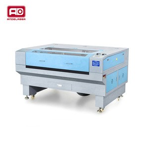 Wholesale 1310 cnc co2 laser engraving machine laser equipment for sale