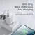 Import Wholesale 20 Watts PD USB Wall charger EU Standard EU Plug factory price 20W USB-C port type-c PD power adapter for iphone 12 from China
