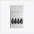 Import wholesale 24pcs/box false nail tip new fashion press on nails from China