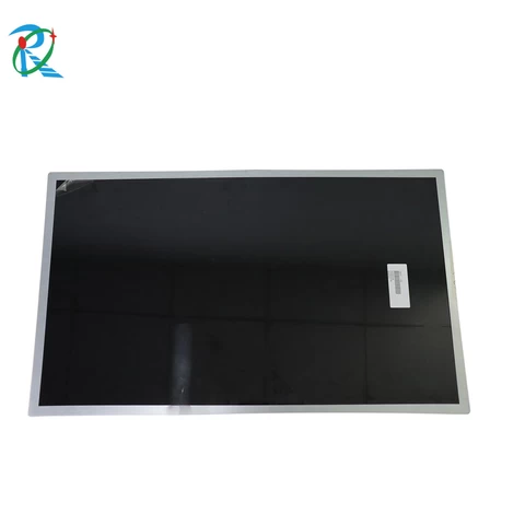 Wholesale 27 inch 1500nits high brightness LCD panel /Outdoor  Display