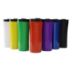 Wholesale 480ml Stainless Steel Bottle Thermoses Vacuum Coffee Flask