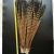 Import Wholesale 60-65cm natural long size faisan de pluma from China