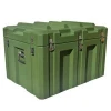 Wholesale AB-G0806045 Cacheable Blast Proof PE Ammo Tool Storage Box
