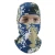 Import Wholesale Amazon Good Selling Popular Sports Camouflage Balaclava Face Shield With Quick Shipping from China