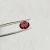 Import Wholesale and Retail  Natural Garnet Stone Oval 4X6 Cut Loose Gemstones A+Quality from China