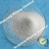 Wholesale Anhydrous Citric acid potassium salt CAS NO. 866-84-2