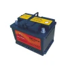 wholesale auto batteries Maintenance free 55559 mf 12v 55ah hybrid car battery for cars