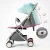 Import Wholesale baby stroller china cheap baby carrier from China