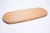 Import Wholesale Bamboo Serving Tray Dish Bamboo Sushi Plate from China