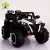 Import wholesale battery ride on operated kids baby car new model kids electric car cheap ride on car remote control from China