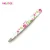 Import Wholesale Beautiful Girl Various Style Stainless Steel Beauty Eyebrow Tweezers from China
