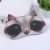 Import Wholesale Beauty Personal Care Travel Soft Home Target For Dry Eyes Dog Animal Cute Pattern Alarm Clock Amazon Sleep Eye Mask from China
